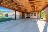 1659 Sr 230 - Photo 40