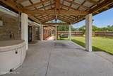 1659 Sr 230 - Photo 42