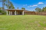 1659 Sr 230 - Photo 43