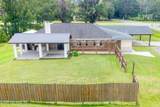 1659 Sr 230 - Photo 44