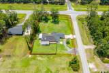 1659 Sr 230 - Photo 45