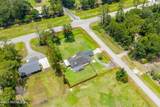 1659 Sr 230 - Photo 46