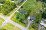 1659 Sr 230 - Photo 47