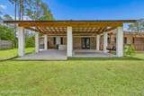 1659 Sr 230 - Photo 5
