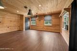 1659 Sr 230 - Photo 7
