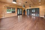 1659 Sr 230 - Photo 9