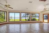 4501 Ortega Farms Circle - Photo 10