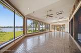 4501 Ortega Farms Circle - Photo 11