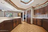 4501 Ortega Farms Circle - Photo 12