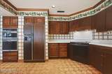 4501 Ortega Farms Circle - Photo 13
