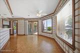 4501 Ortega Farms Circle - Photo 15