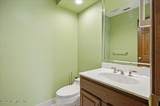 4501 Ortega Farms Circle - Photo 16