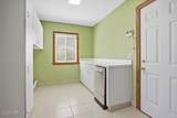4501 Ortega Farms Circle - Photo 17