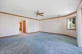 4501 Ortega Farms Circle - Photo 19