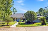 4501 Ortega Farms Circle - Photo 2