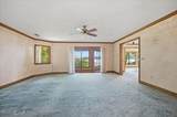 4501 Ortega Farms Circle - Photo 20