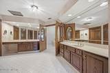 4501 Ortega Farms Circle - Photo 21
