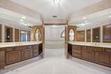4501 Ortega Farms Circle - Photo 22