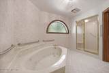4501 Ortega Farms Circle - Photo 23