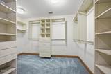 4501 Ortega Farms Circle - Photo 24