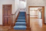 4501 Ortega Farms Circle - Photo 25