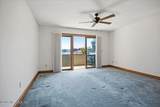 4501 Ortega Farms Circle - Photo 26