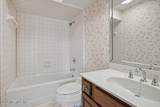4501 Ortega Farms Circle - Photo 27