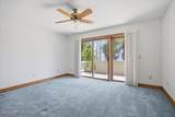 4501 Ortega Farms Circle - Photo 28
