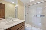 4501 Ortega Farms Circle - Photo 29