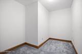 4501 Ortega Farms Circle - Photo 30
