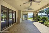 4501 Ortega Farms Circle - Photo 32