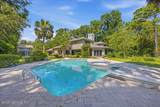 4501 Ortega Farms Circle - Photo 34