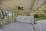 4501 Ortega Farms Circle - Photo 35