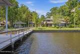 4501 Ortega Farms Circle - Photo 38