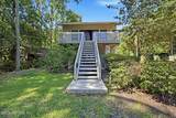 4501 Ortega Farms Circle - Photo 39