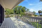 4501 Ortega Farms Circle - Photo 40