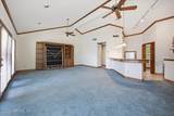 4501 Ortega Farms Circle - Photo 41