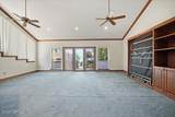 4501 Ortega Farms Circle - Photo 42