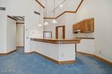 4501 Ortega Farms Circle - Photo 43