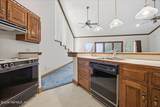 4501 Ortega Farms Circle - Photo 44