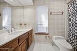 4501 Ortega Farms Circle - Photo 45