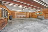 4501 Ortega Farms Circle - Photo 47