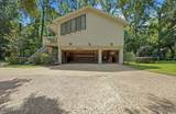 4501 Ortega Farms Circle - Photo 48