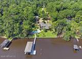 4501 Ortega Farms Circle - Photo 49