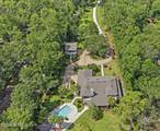 4501 Ortega Farms Circle - Photo 50