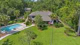 4501 Ortega Farms Circle - Photo 51