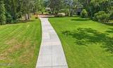 4501 Ortega Farms Circle - Photo 54