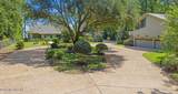 4501 Ortega Farms Circle - Photo 55