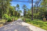 4501 Ortega Farms Circle - Photo 56