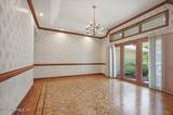 4501 Ortega Farms Circle - Photo 6